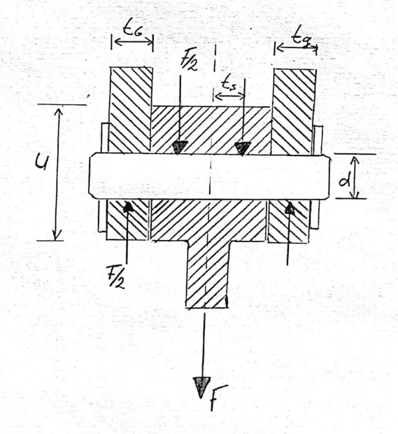 1624724138379.png