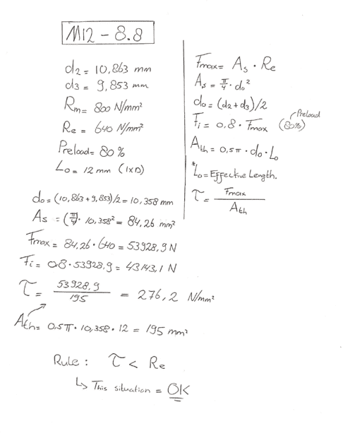1624797968079.png