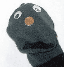 1624814262494.png