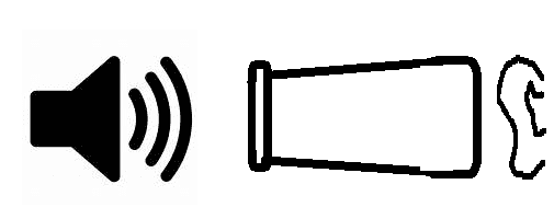1624980778168.png