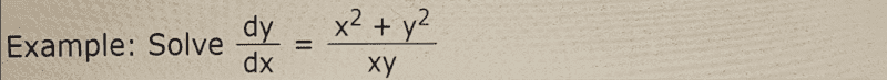 1625014099464.png