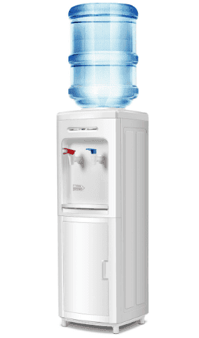 1625104278596.png