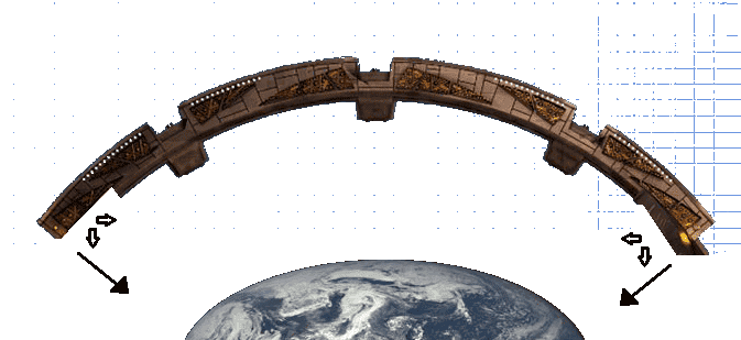 1625336676404.png