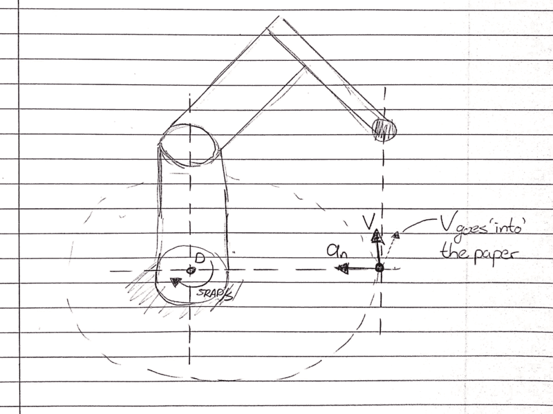 1625397938237.png