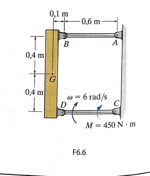 1625426297936.png