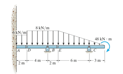1625596329130.png