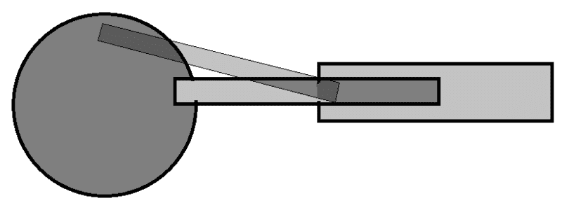 1625672054560.png
