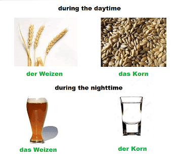 1625673850865.png