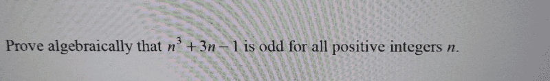 1625797879307.png