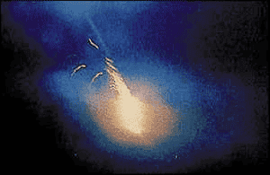 1625819857086.png