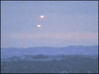 1625820125476.png