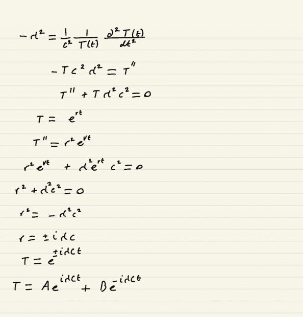 1625913551378.png