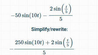 1625956102891.png