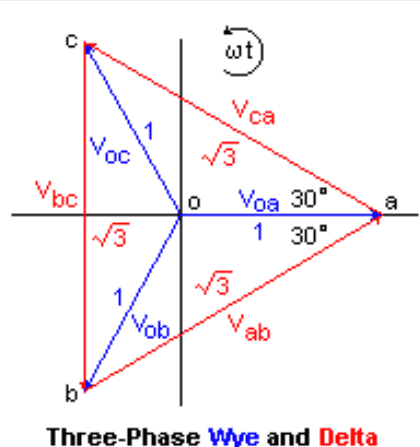1626016636841.png