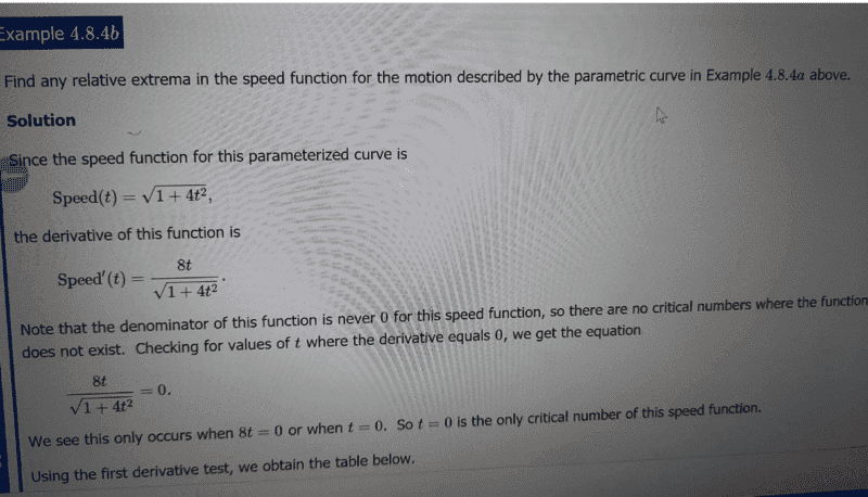 1626145343299.png
