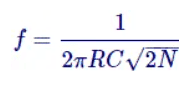 1626177502933.png