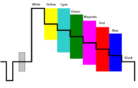 1626179926742.png