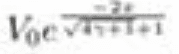 1626196686870.png