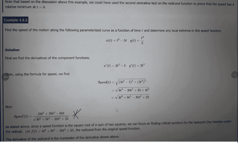 1626219616560.png