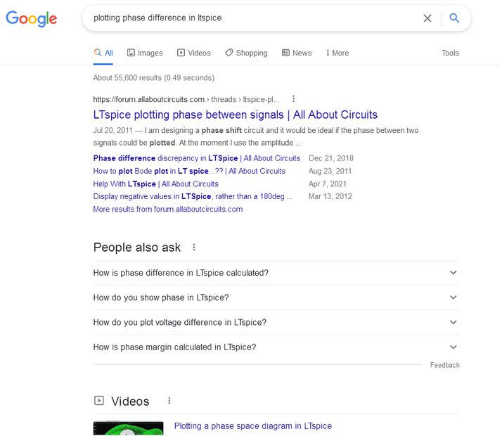 1626268991124.png