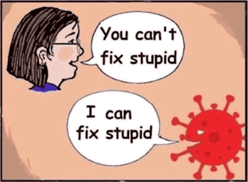 1626444725210.png