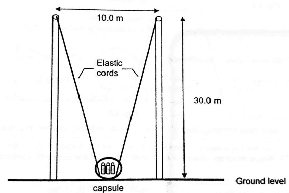 1626672832396.png
