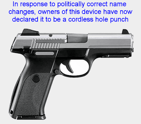 1627089138641.png