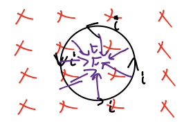 1627187006370.png
