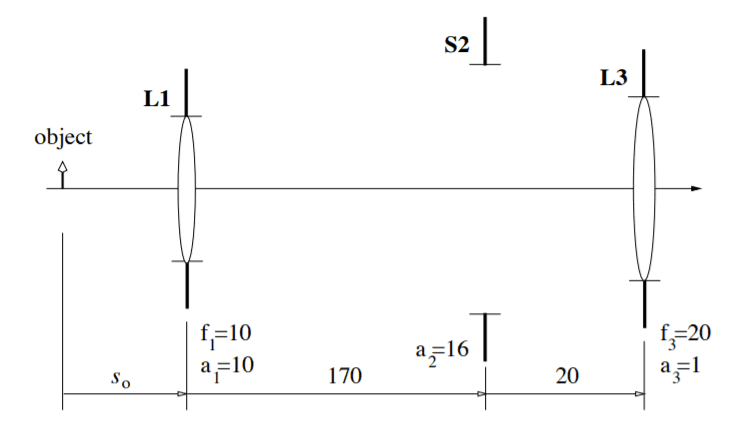 1627240724902.png