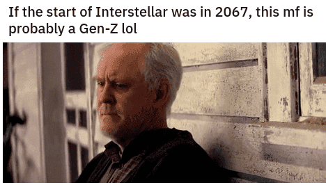 1627367415875.png