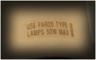 1627412515104.png