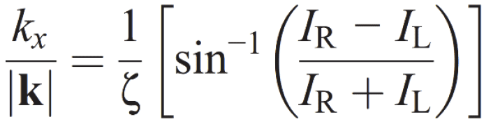 1627464508285.png