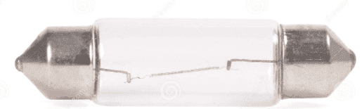 1627573796656.png