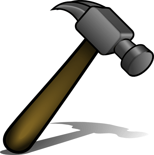 1627575381685.png