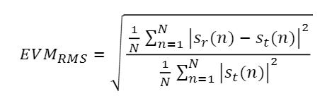1627655606140.png