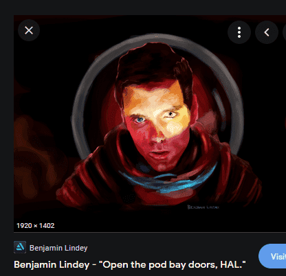 1627864027888.png