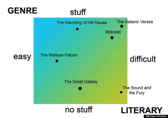 1628112032052.png