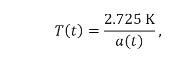 1628163728756.png