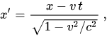 1628595564519.png