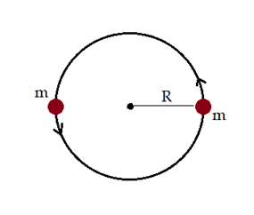 1628612169205.png