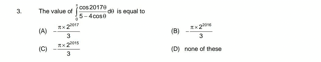 1628670684870.png