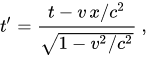 1628675427409.png