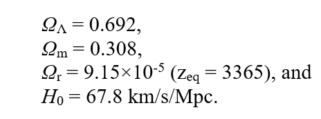 1628683061458.png