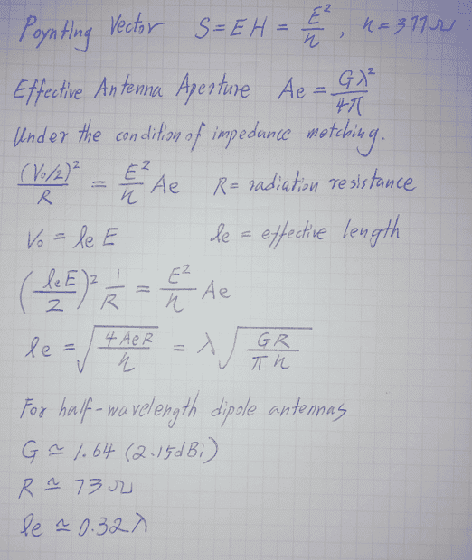 1628769990316.png