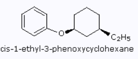 1628869912031.png