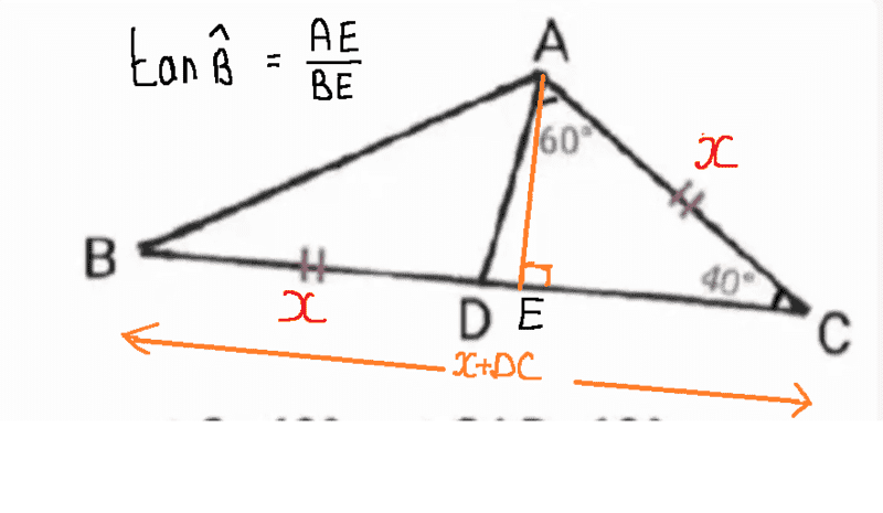 1628939263100.png