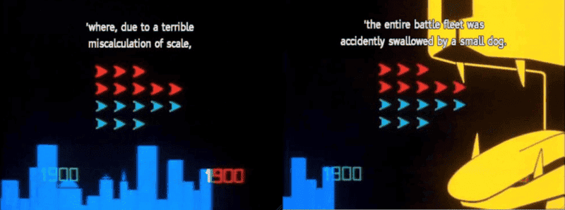 1629206431975.png