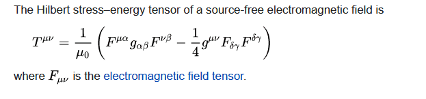 1629320424752.png