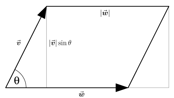 1629344653128.png