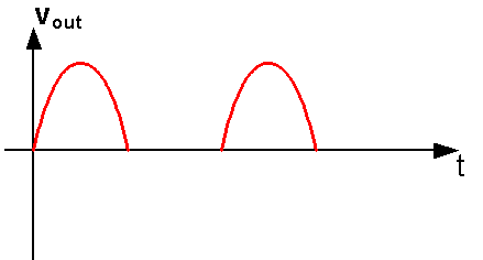1629425493294.png